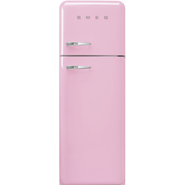 Refrigerators FAB30RPK3 - Hinge position: Right - bim