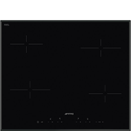 Hob SE364TBAU - bim