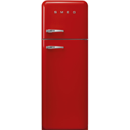 Refrigerators FAB30RRD3UK - Hinge position: Right - bim
