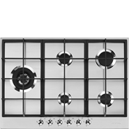 Hob PX375LSA - bim