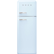 Refrigerators FAB30RPB3UK - Hinge position: Right - bim