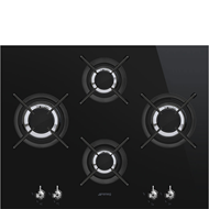 Hob PV364LCNAU - bim