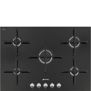 Hob PV175CN2AU - bim