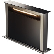 Cappa KDD60VXE-2 - bim