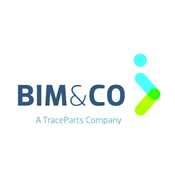 Bim&Co Italia - bim